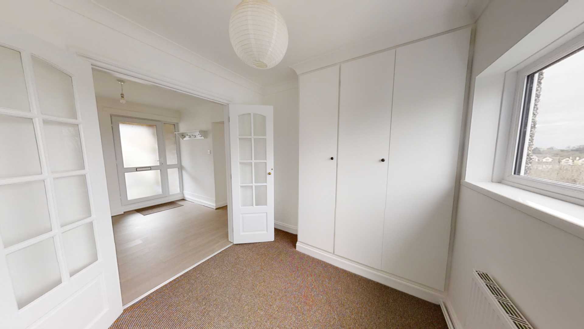 Dayton Close, Crownhill, PL6 5DX, Image 6