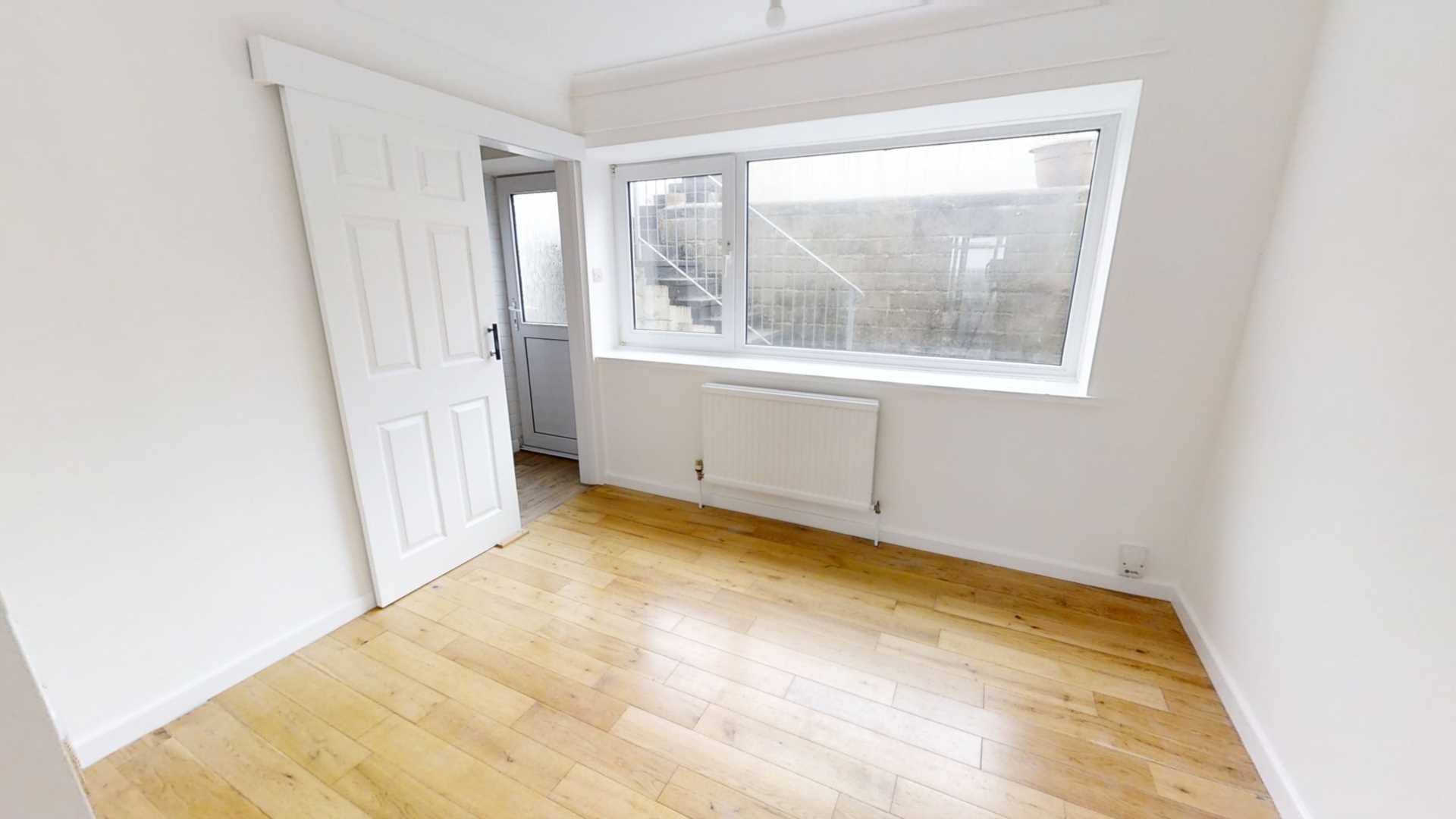 Dayton Close, Crownhill, PL6 5DX, Image 7