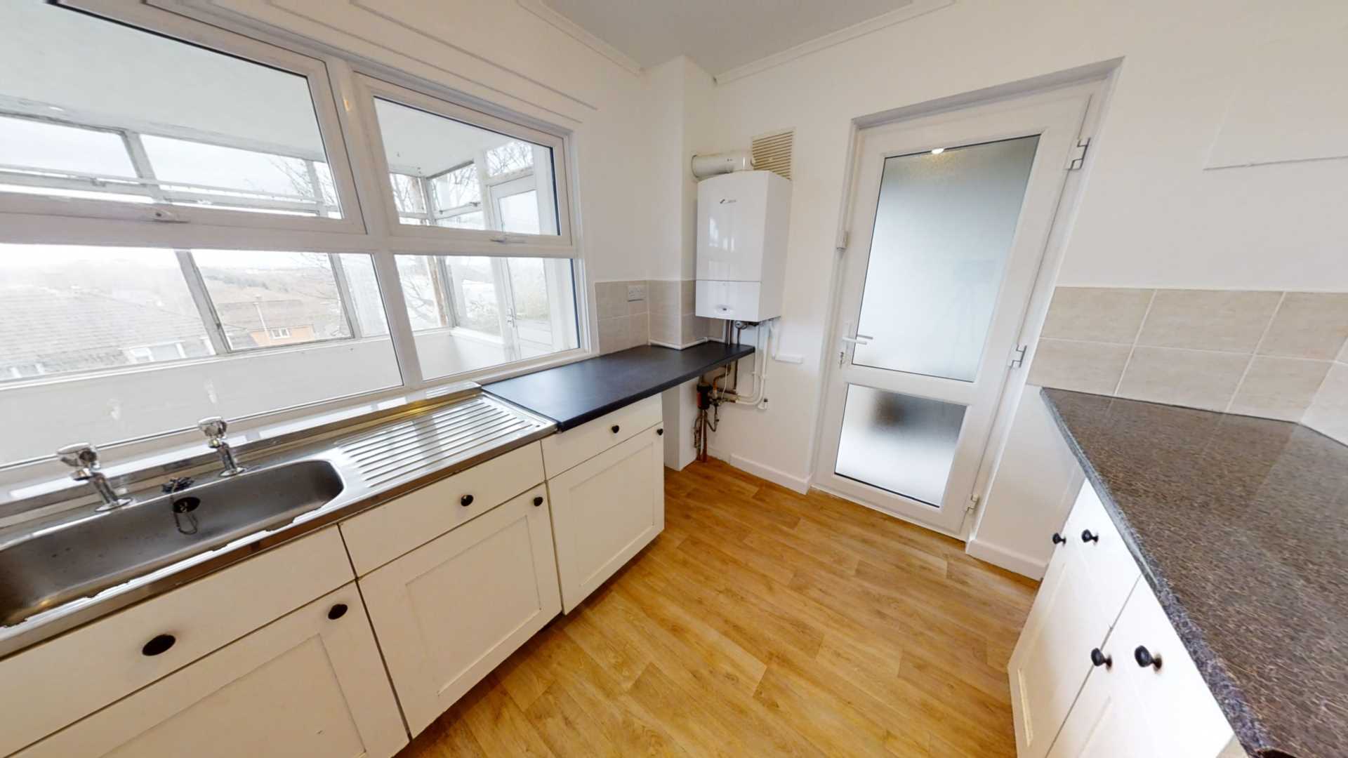 Dayton Close, Crownhill, PL6 5DX, Image 8