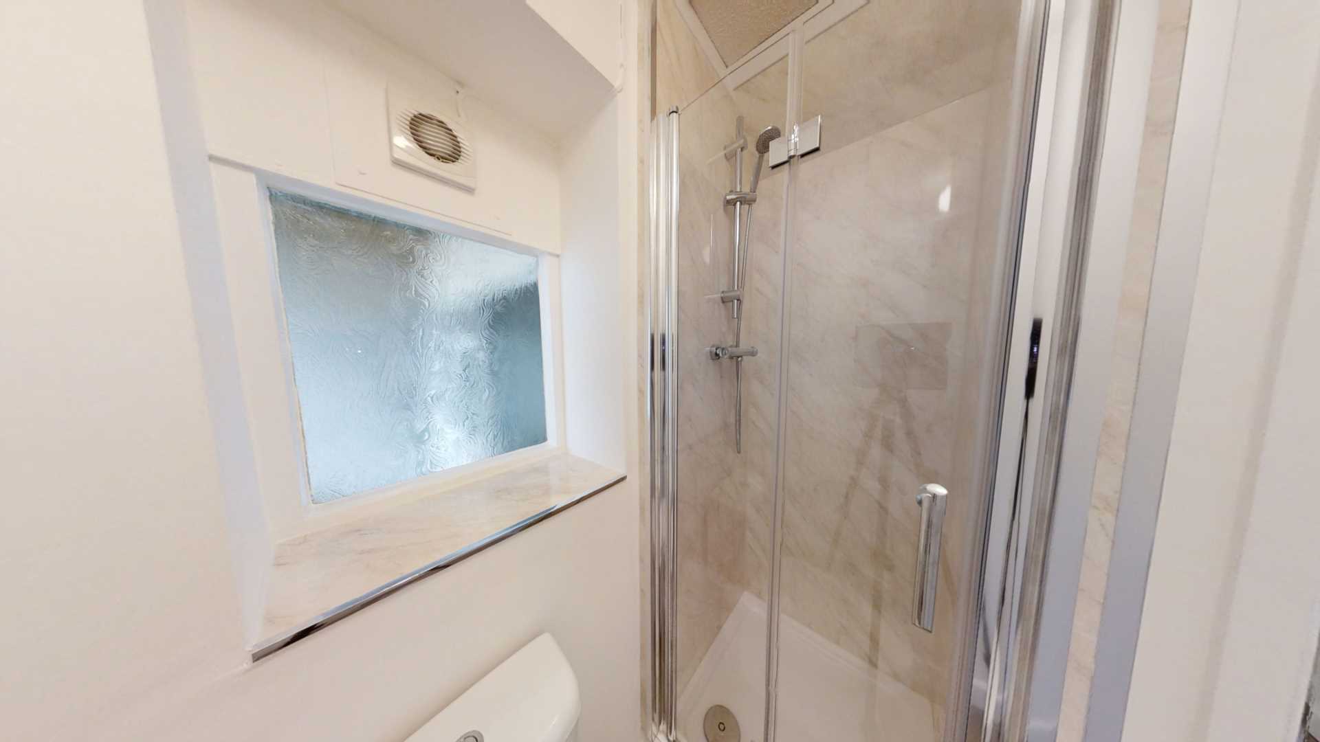 Dayton Close, Crownhill, PL6 5DX, Image 9