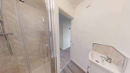 Dayton Close, Crownhill, PL6 5DX, Image 10