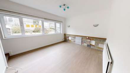 Dayton Close, Crownhill, PL6 5DX, Image 11