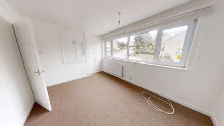 Dayton Close, Crownhill, PL6 5DX, Image 12