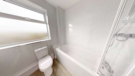 Dayton Close, Crownhill, PL6 5DX, Image 13