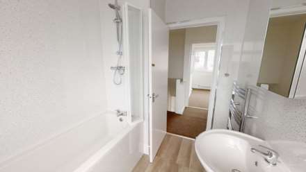 Dayton Close, Crownhill, PL6 5DX, Image 14