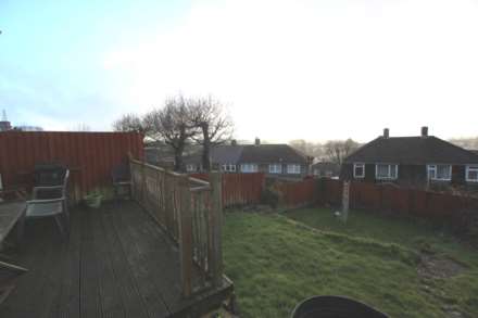 Dayton Close, Crownhill, PL6 5DX, Image 15