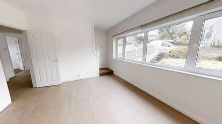 Dayton Close, Crownhill, PL6 5DX, Image 2