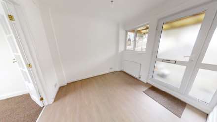 Dayton Close, Crownhill, PL6 5DX, Image 5