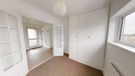 Dayton Close, Crownhill, PL6 5DX, Image 6