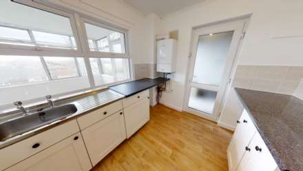 Dayton Close, Crownhill, PL6 5DX, Image 8