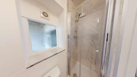 Dayton Close, Crownhill, PL6 5DX, Image 9