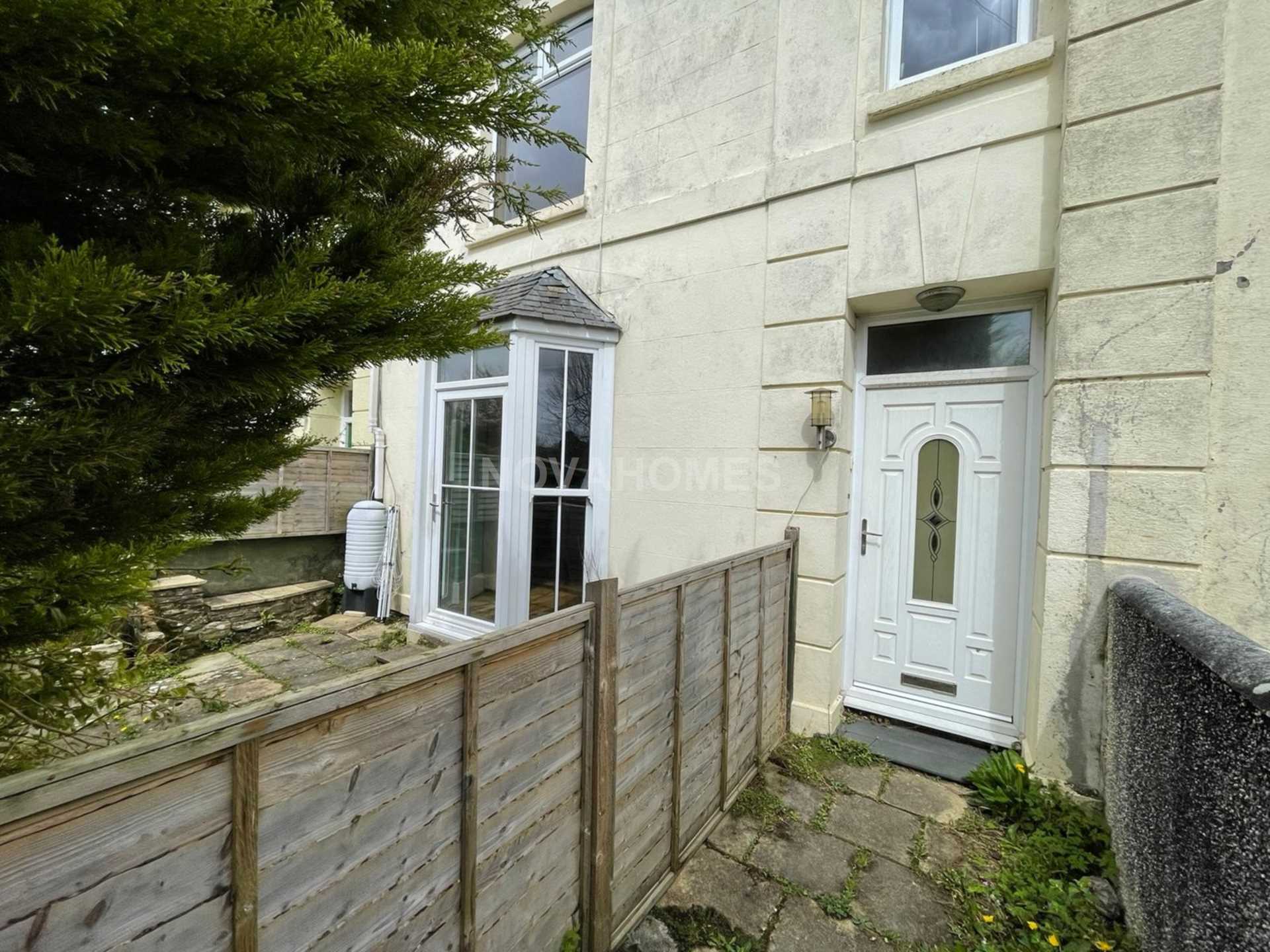 Saltram Terrace, Plympton, PL7 1PT, Image 1