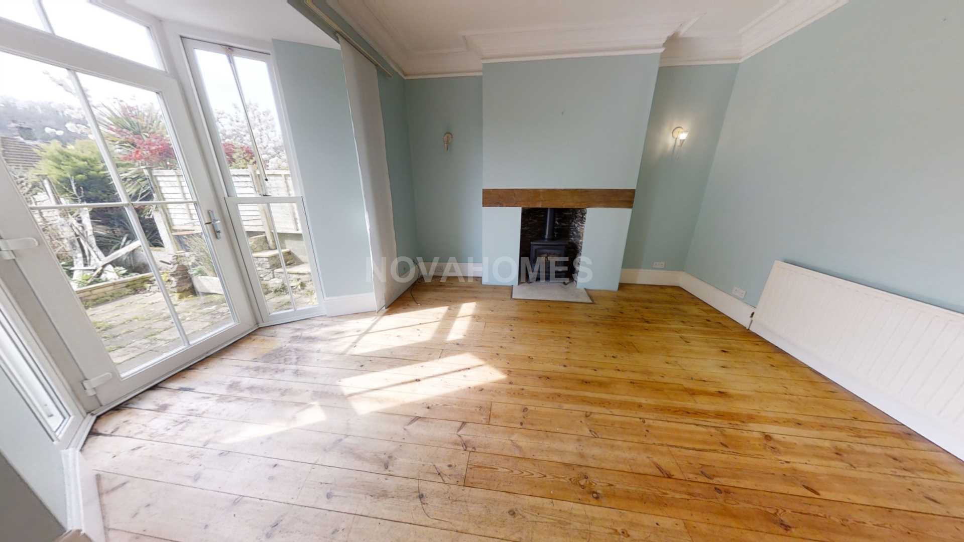 Saltram Terrace, Plympton, PL7 1PT, Image 2
