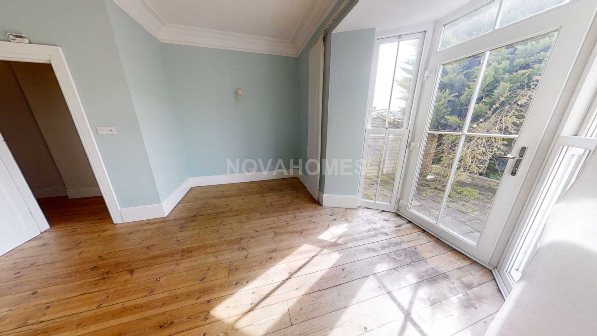 Saltram Terrace, Plympton, PL7 1PT, Image 3