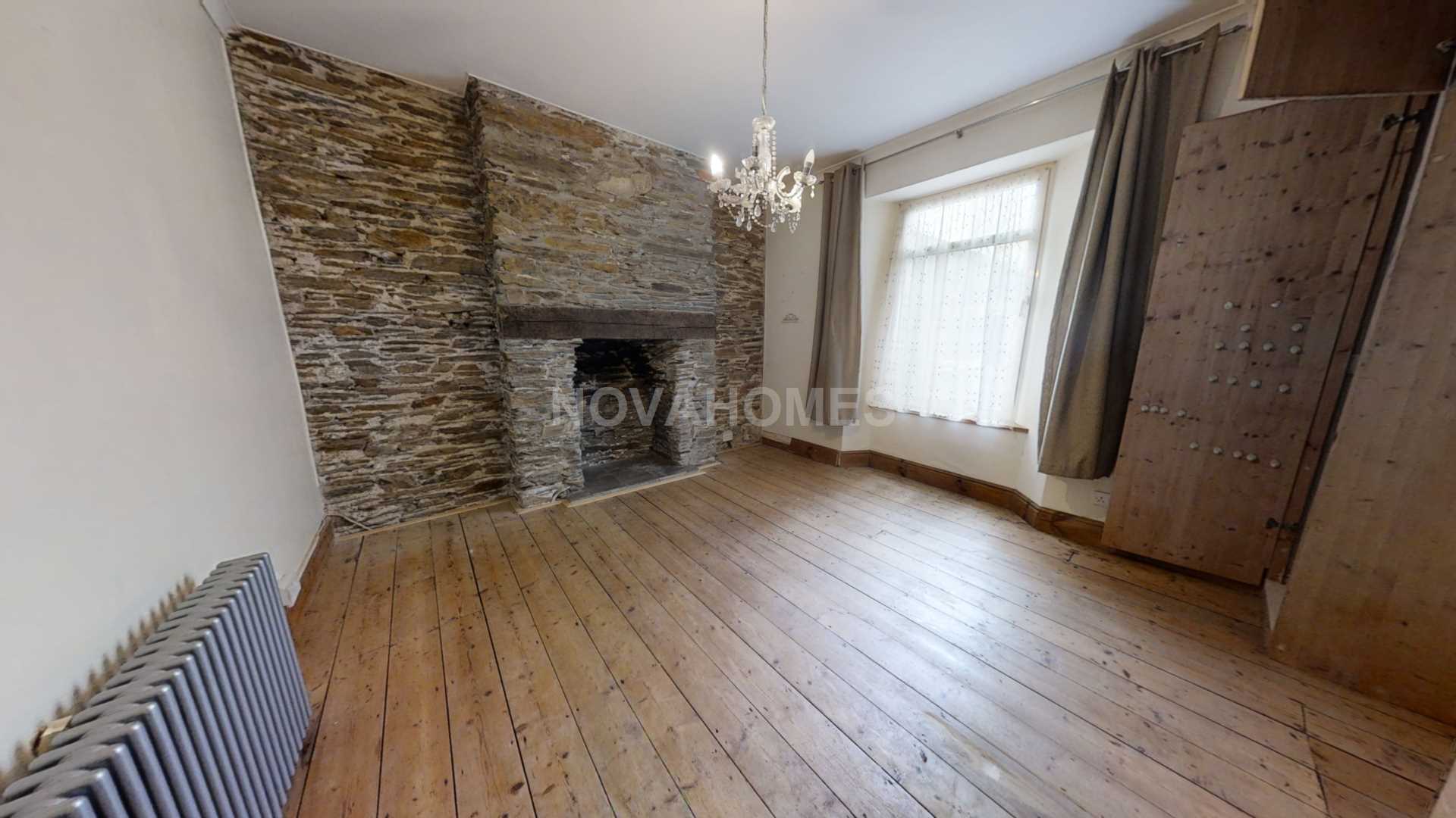 Saltram Terrace, Plympton, PL7 1PT, Image 4