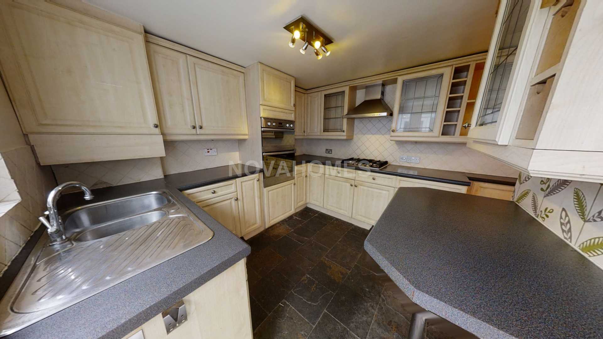 Saltram Terrace, Plympton, PL7 1PT, Image 5