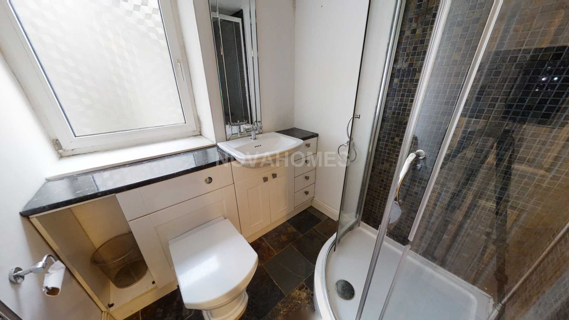 Saltram Terrace, Plympton, PL7 1PT, Image 6