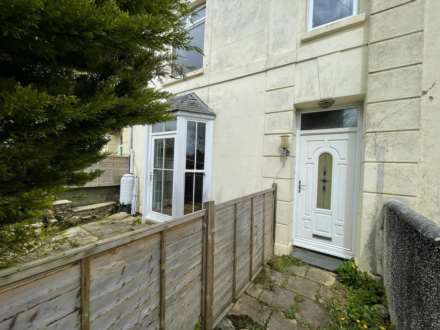 Property For Rent Saltram Terrace, Plympton, Plymouth
