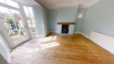 Saltram Terrace, Plympton, PL7 1PT, Image 2