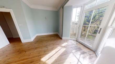Saltram Terrace, Plympton, PL7 1PT, Image 3