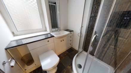 Saltram Terrace, Plympton, PL7 1PT, Image 6
