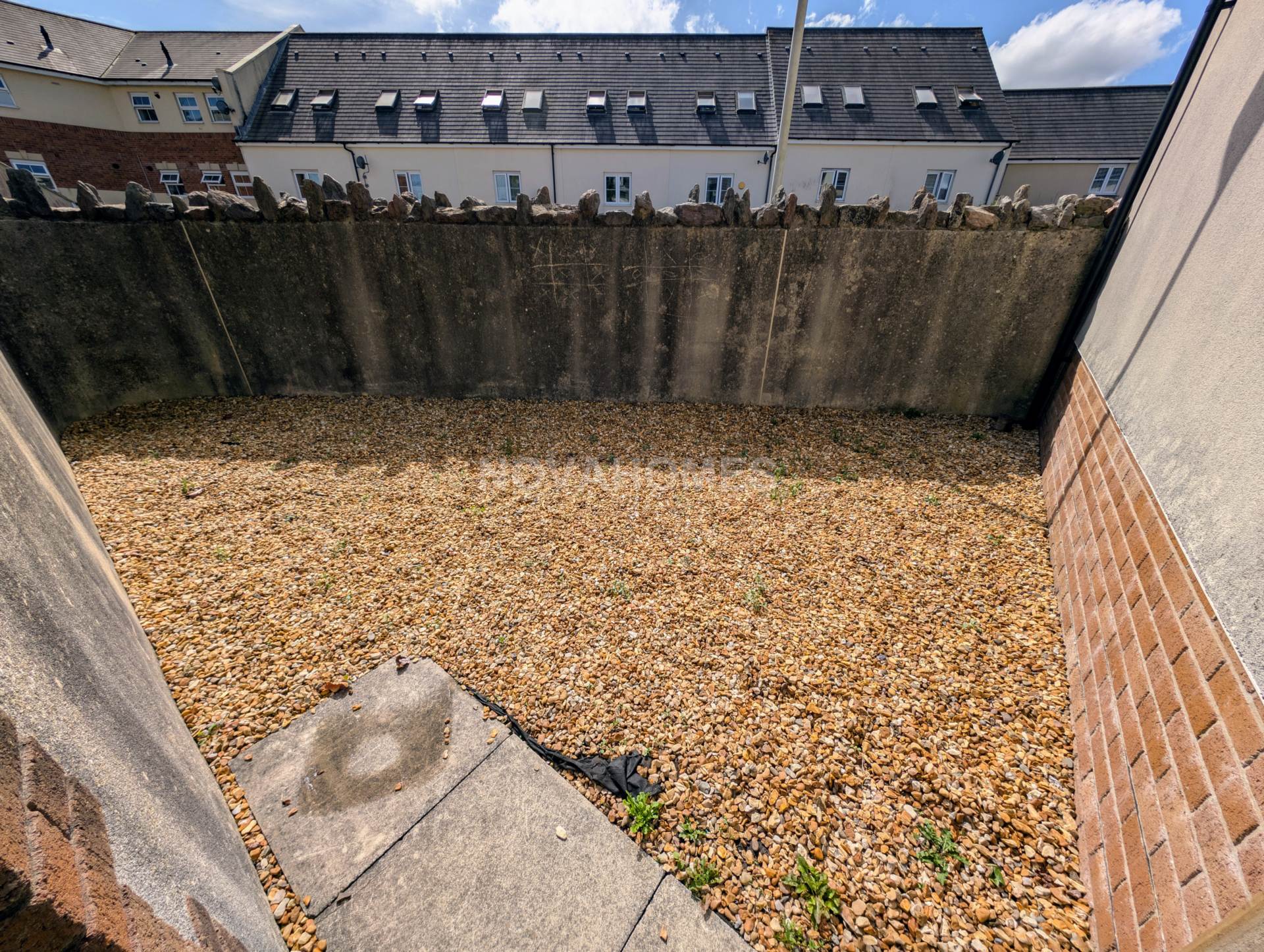 Renaissance Gardens, Beacon Park, PL2 3LX, Image 10