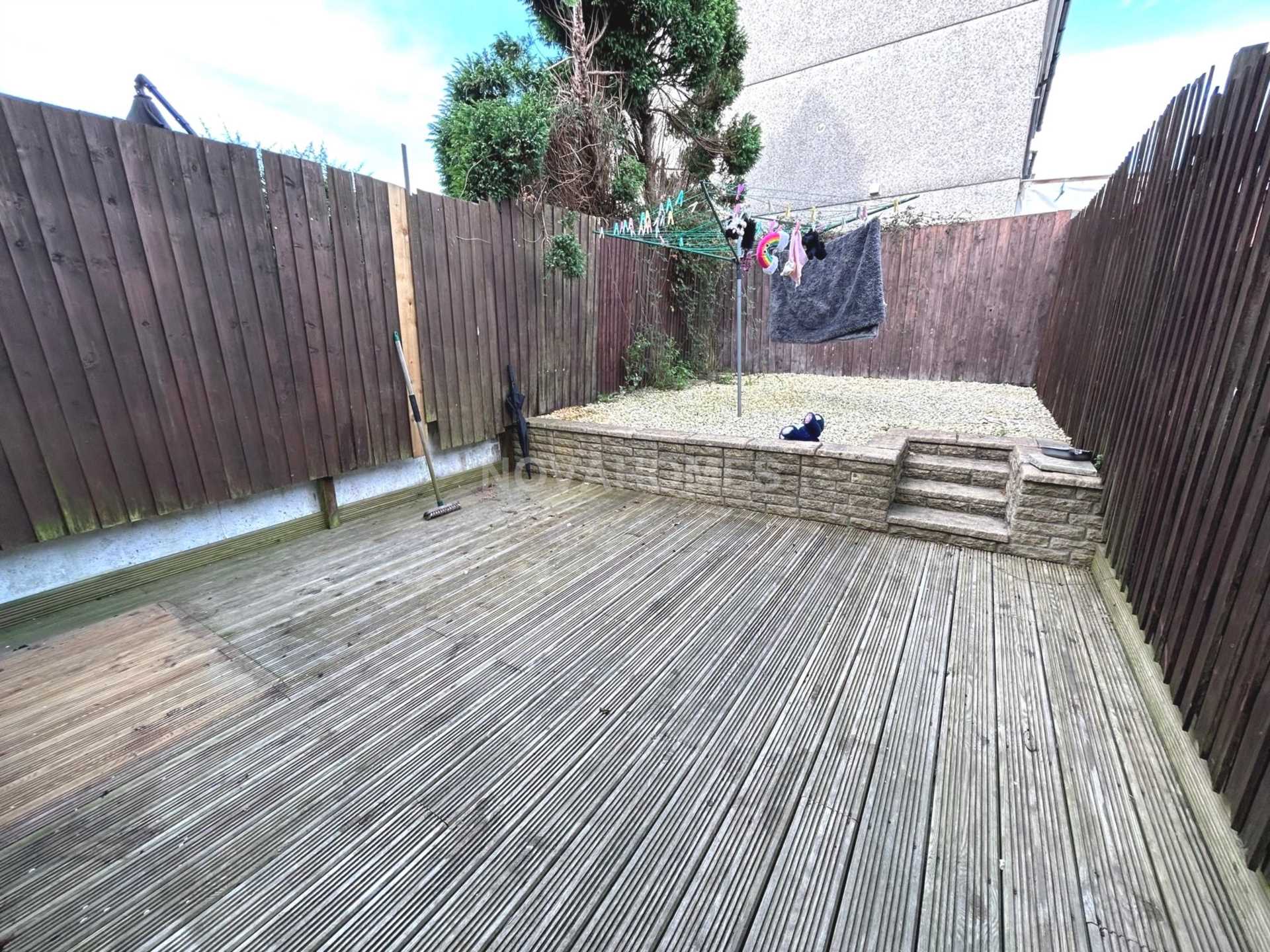 Cayley Way, Kings Tamerton, PL5 2UA, Image 10