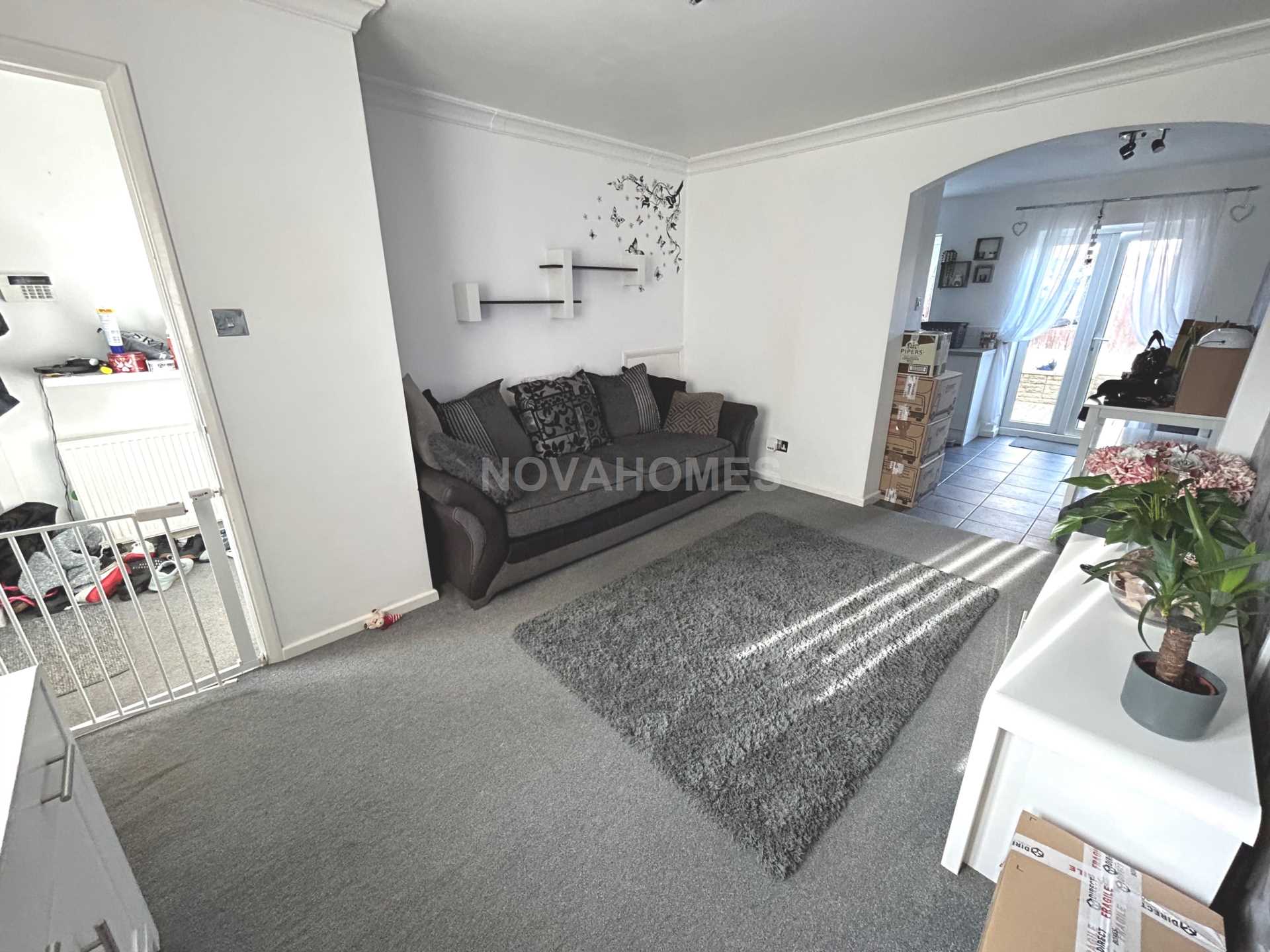 Cayley Way, Kings Tamerton, PL5 2UA, Image 3