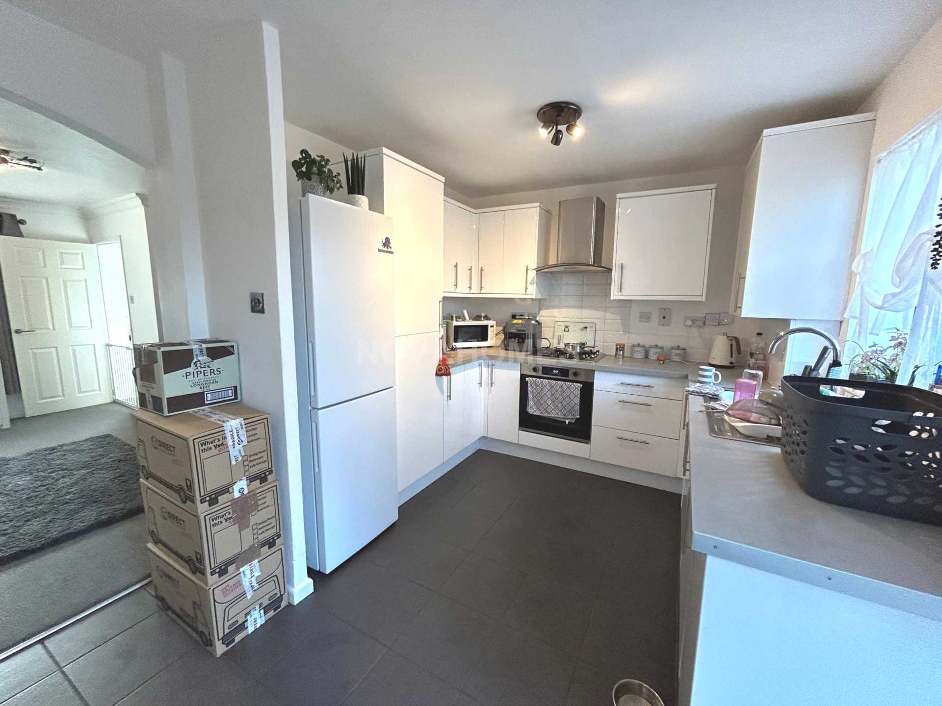 Cayley Way, Kings Tamerton, PL5 2UA, Image 4
