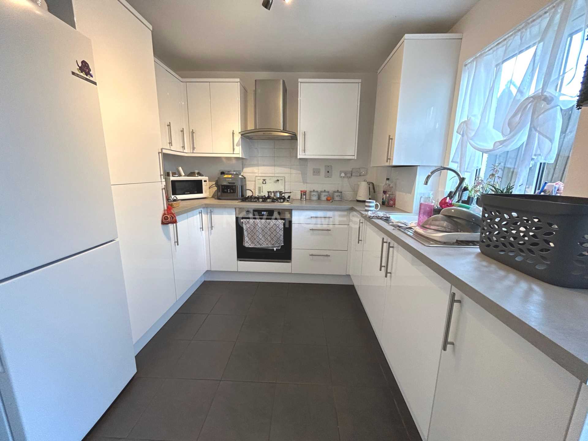 Cayley Way, Kings Tamerton, PL5 2UA, Image 5
