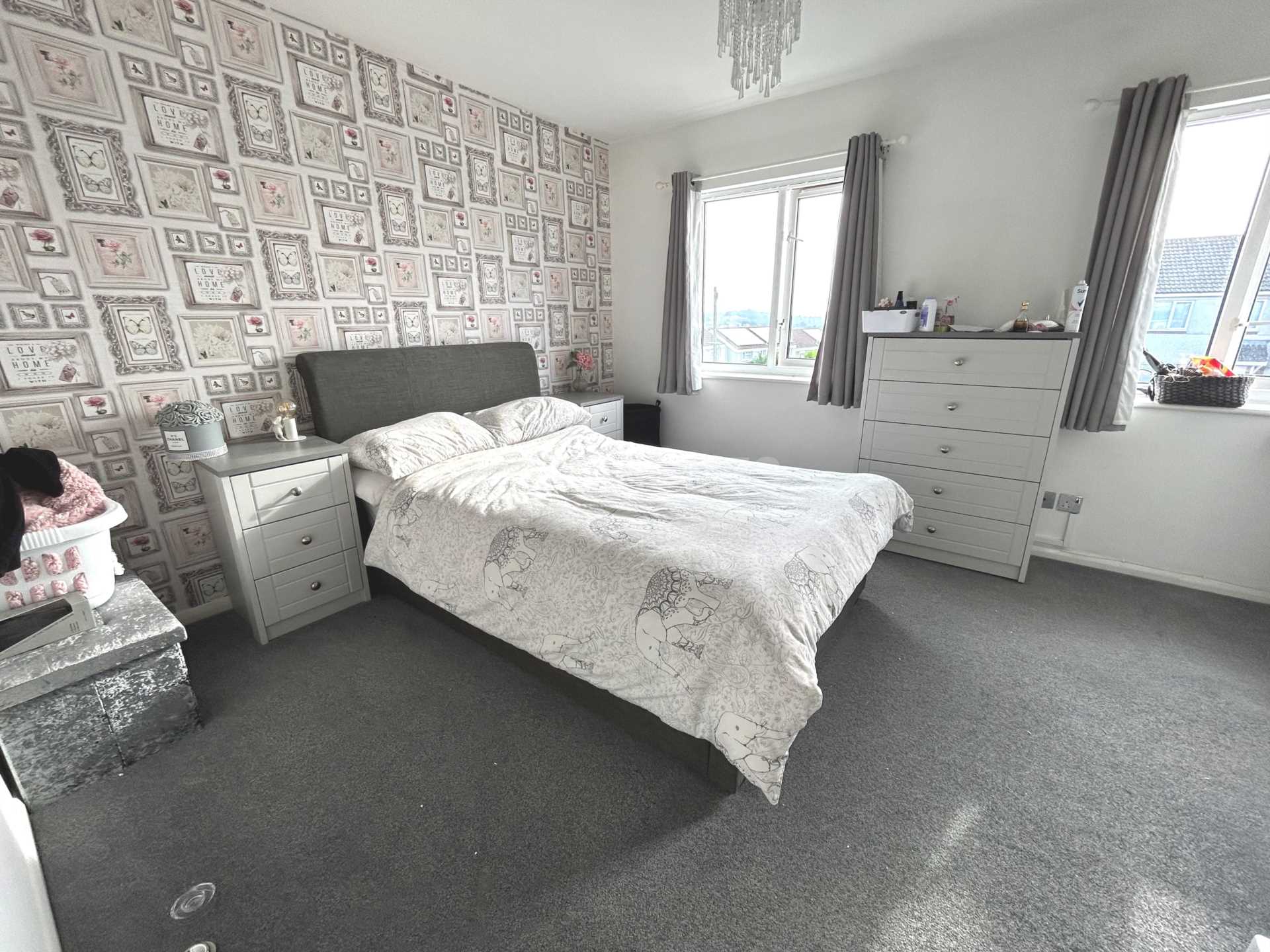 Cayley Way, Kings Tamerton, PL5 2UA, Image 6