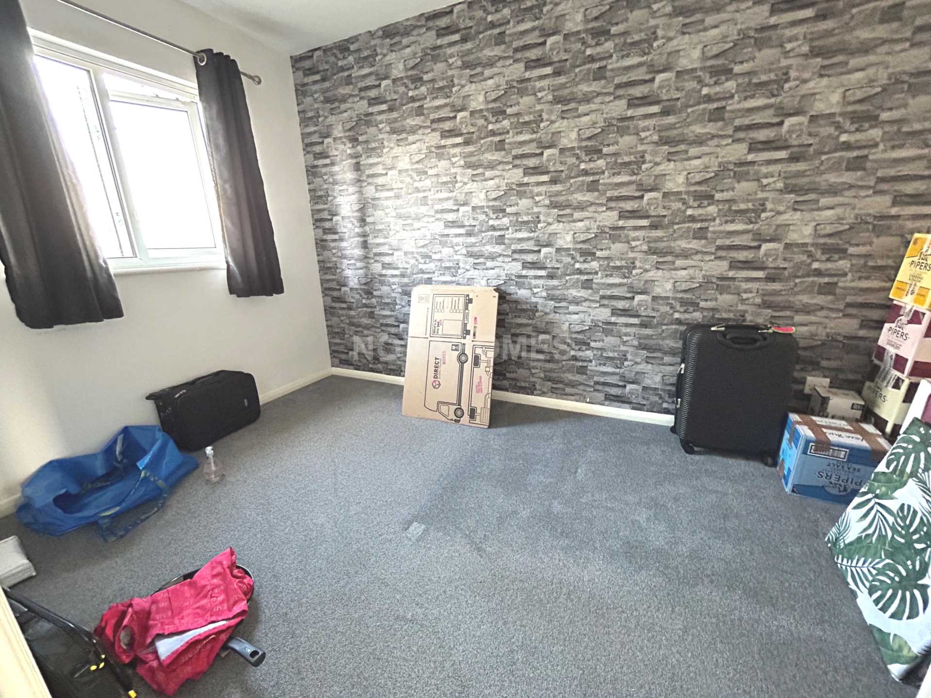 Cayley Way, Kings Tamerton, PL5 2UA, Image 7