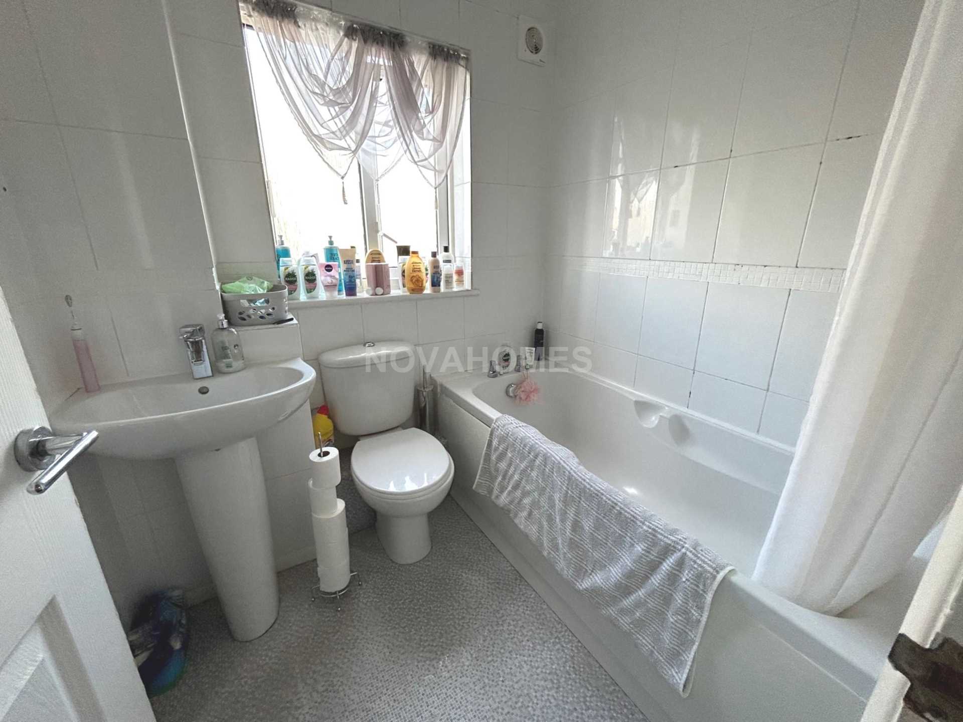 Cayley Way, Kings Tamerton, PL5 2UA, Image 8