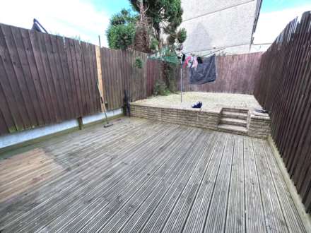 Cayley Way, Kings Tamerton, PL5 2UA, Image 10