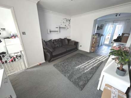 Cayley Way, Kings Tamerton, PL5 2UA, Image 3