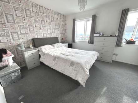 Cayley Way, Kings Tamerton, PL5 2UA, Image 6