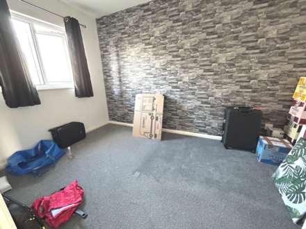 Cayley Way, Kings Tamerton, PL5 2UA, Image 7