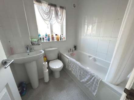 Cayley Way, Kings Tamerton, PL5 2UA, Image 8