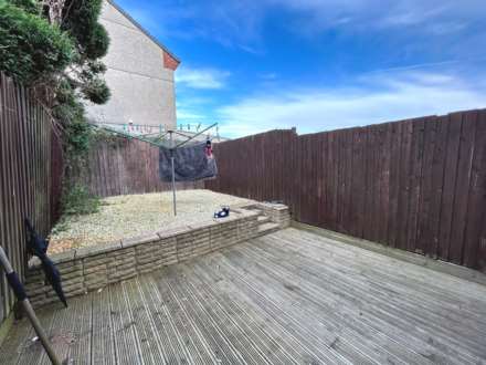 Cayley Way, Kings Tamerton, PL5 2UA, Image 9