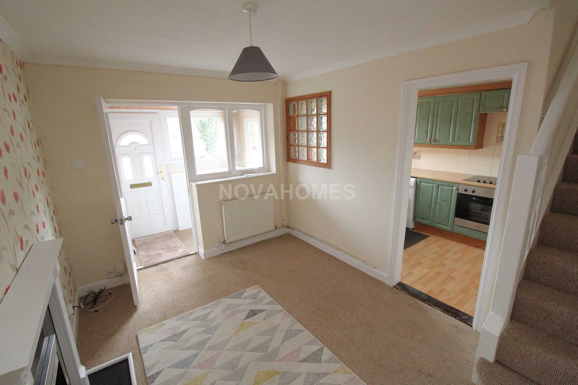 Honiton Walk, Whitleigh, PL5 4HJ, Image 3