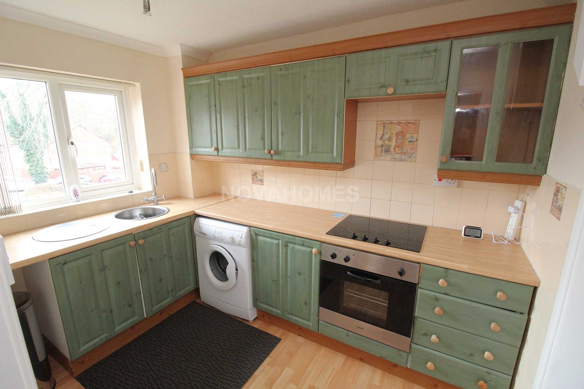 Honiton Walk, Whitleigh, PL5 4HJ, Image 4