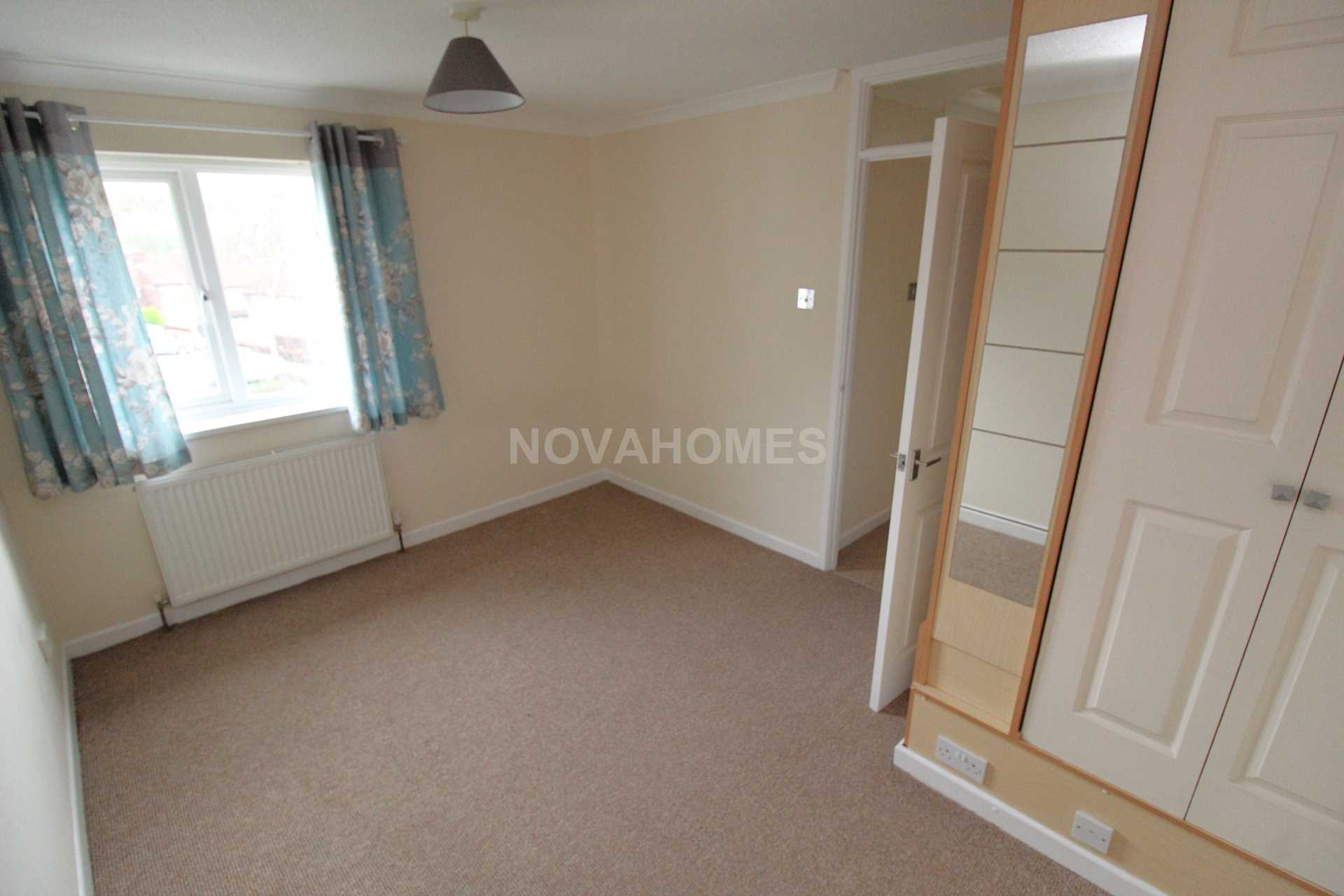 Honiton Walk, Whitleigh, PL5 4HJ, Image 6