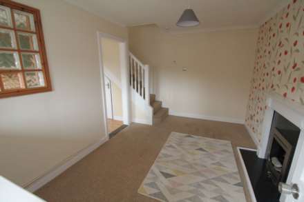 Honiton Walk, Whitleigh, PL5 4HJ, Image 2