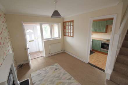 Honiton Walk, Whitleigh, PL5 4HJ, Image 3