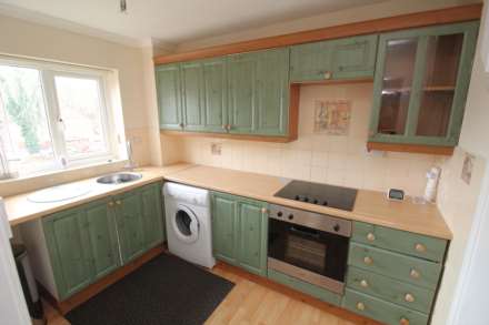 Honiton Walk, Whitleigh, PL5 4HJ, Image 4