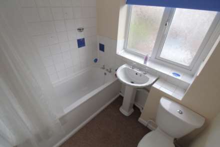 Honiton Walk, Whitleigh, PL5 4HJ, Image 5
