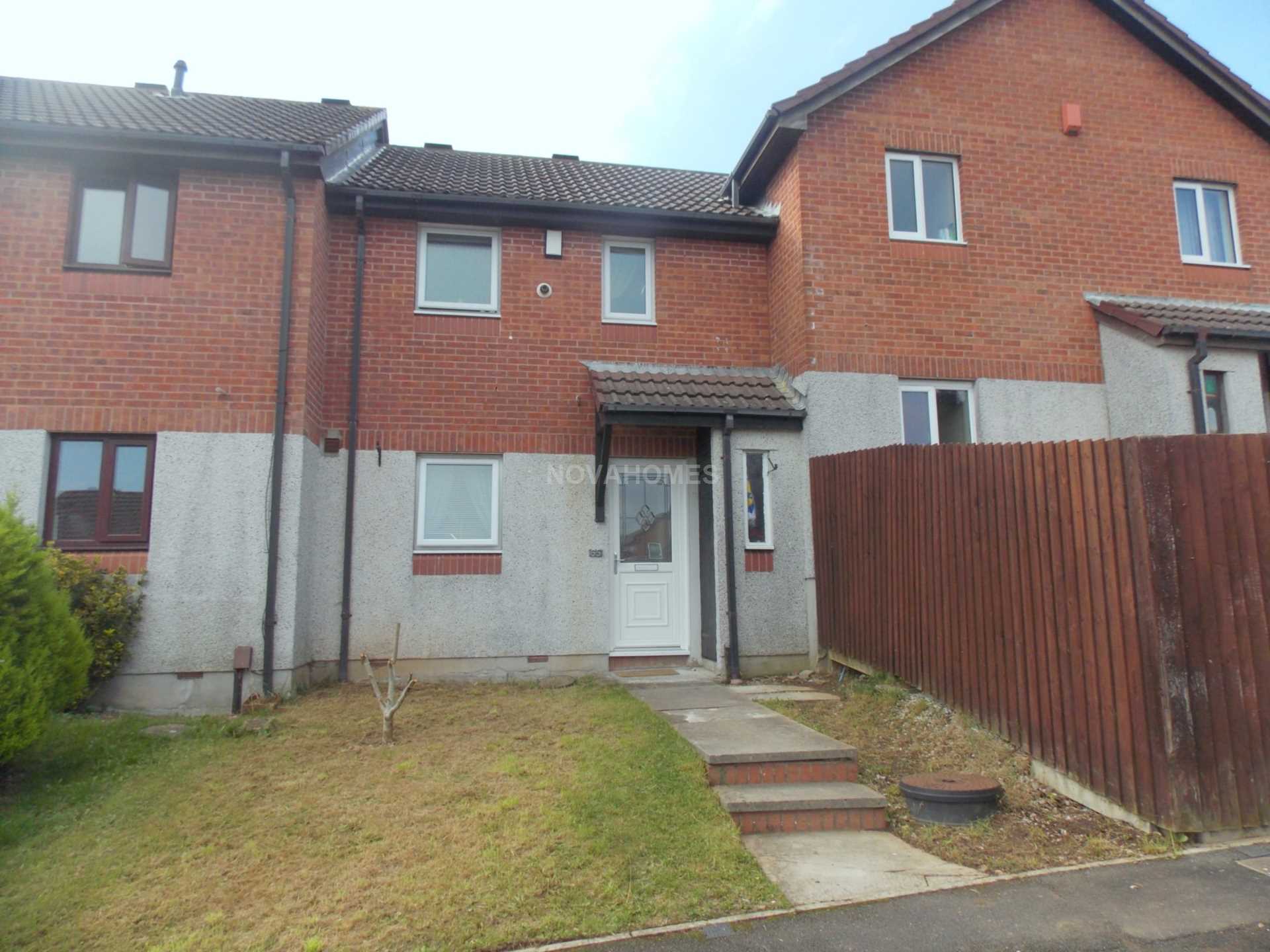 Trevose Way, Manorfields, PL3, Image 1