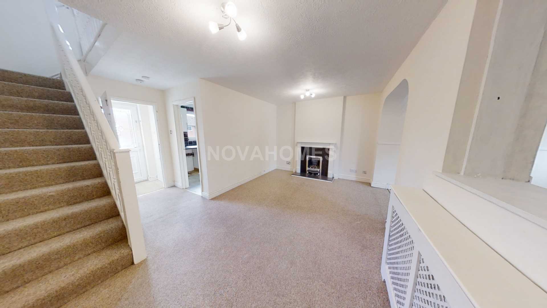 Trevose Way, Manorfields, PL3, Image 2