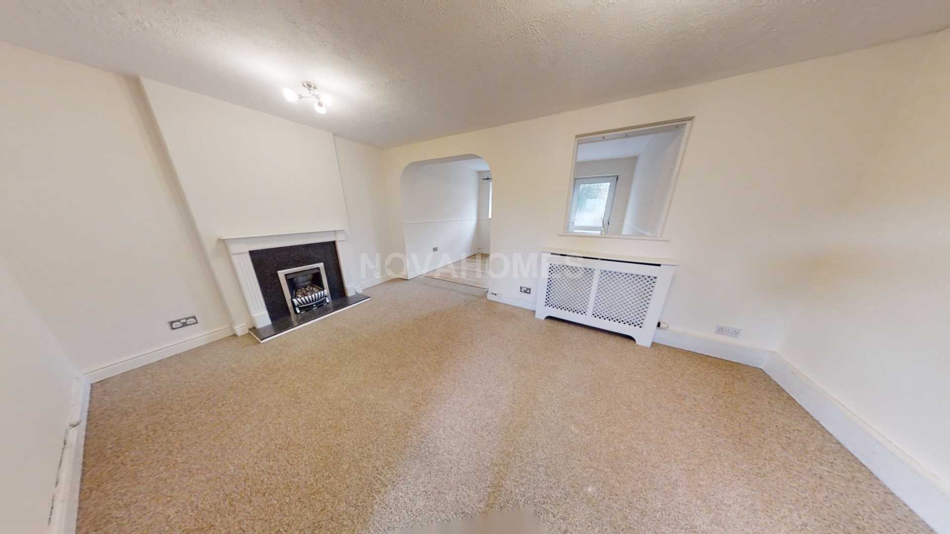 Trevose Way, Manorfields, PL3, Image 3