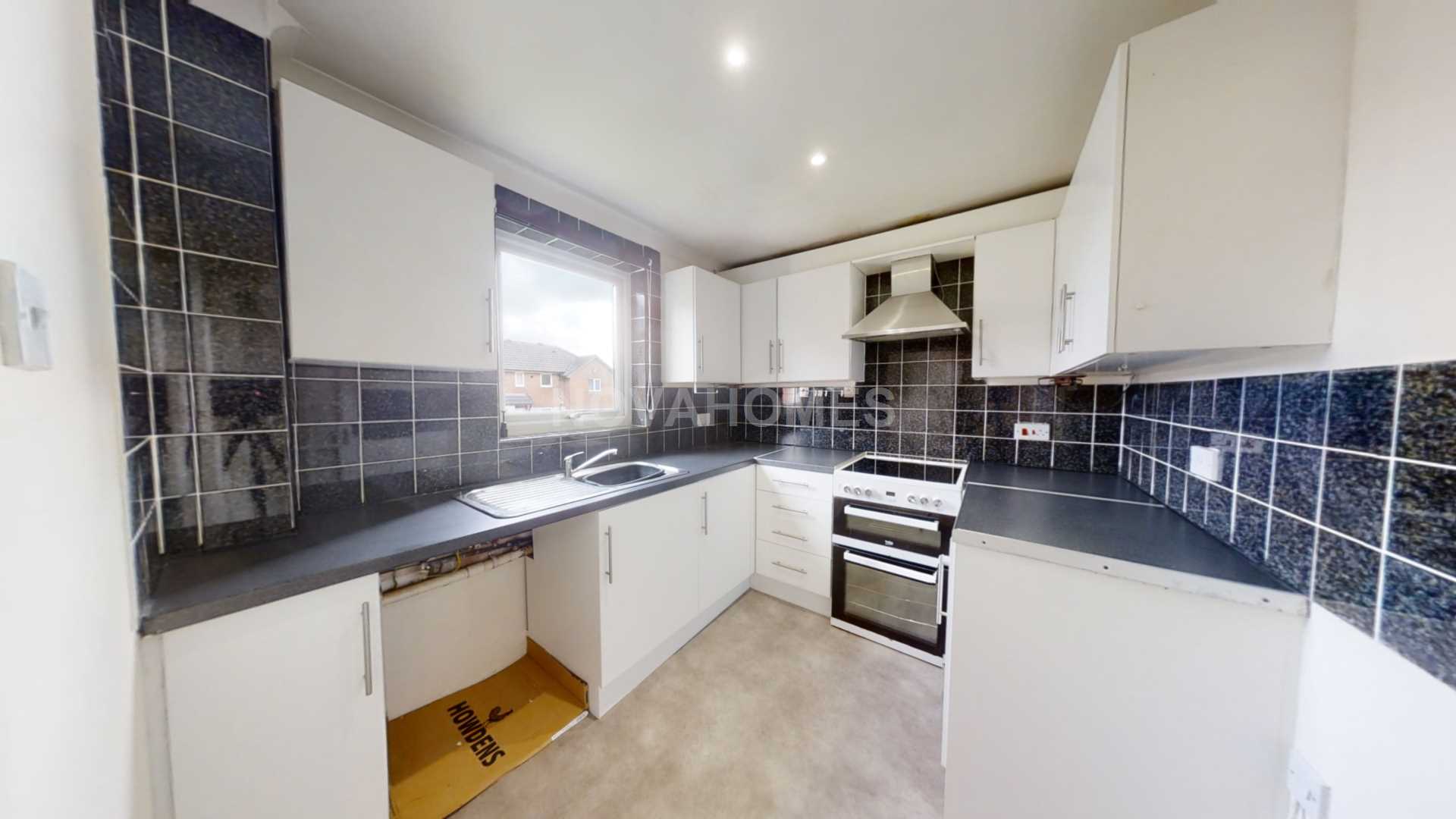 Trevose Way, Manorfields, PL3, Image 4